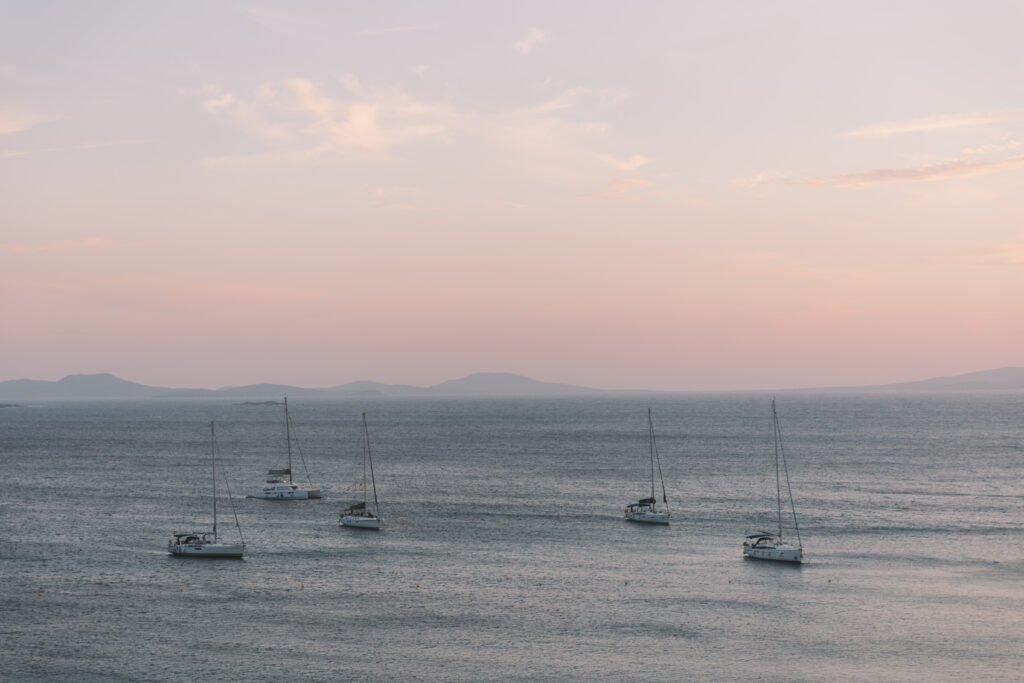 surprise marriage proposals in Greece