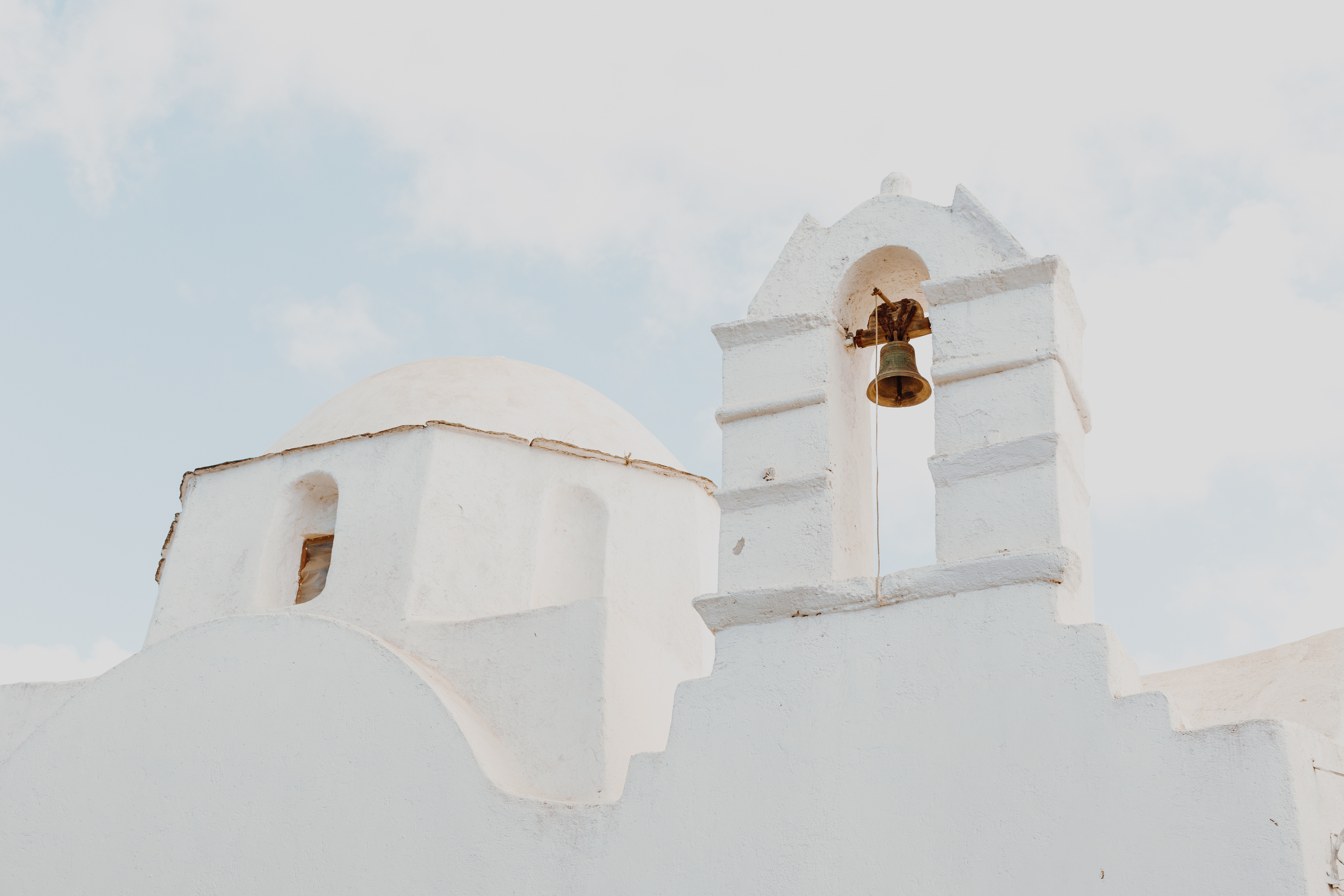 surprise marriage proposals in Greece
