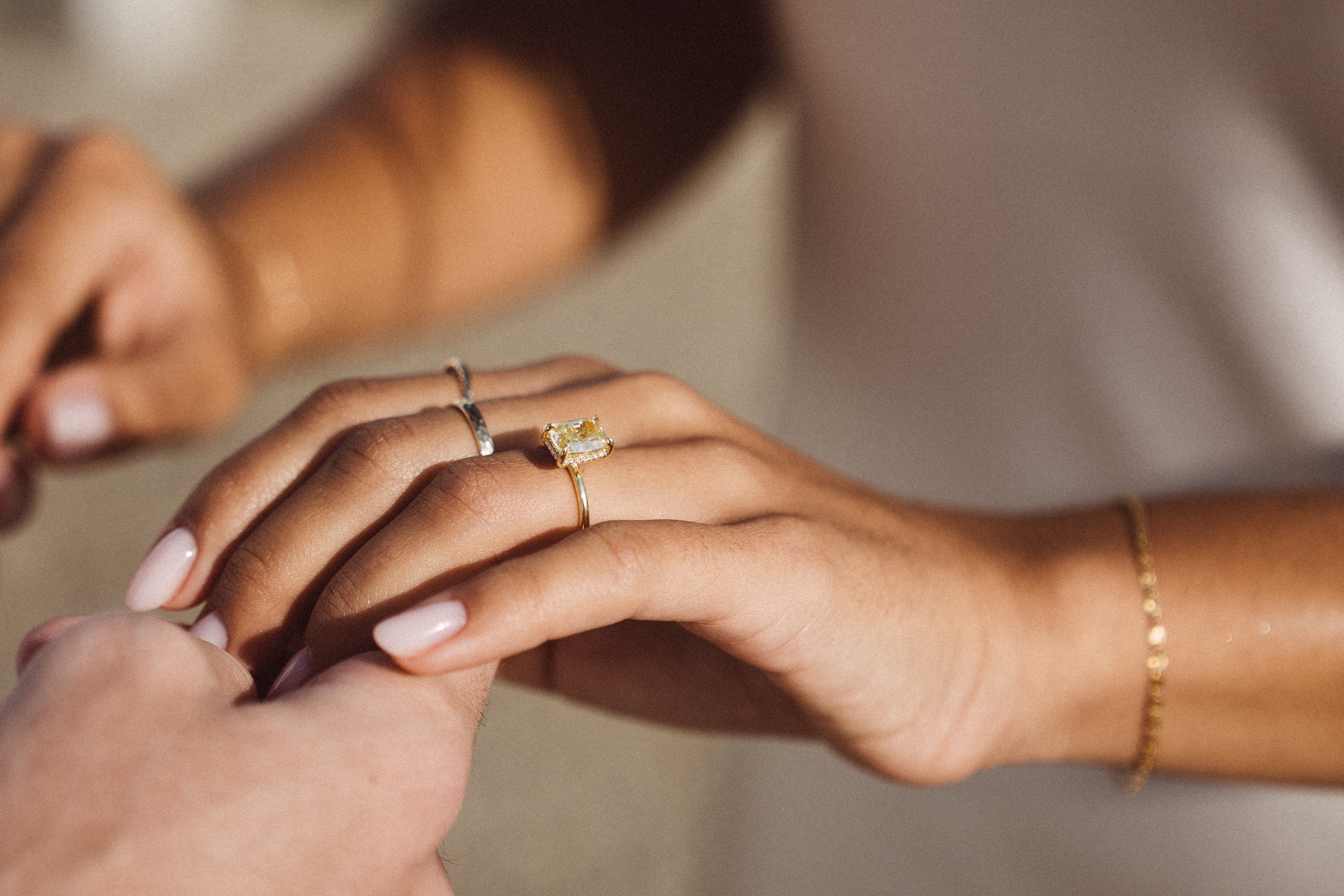 Greece best surprise proposal photographer Silia Eleftheriadou